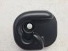 Parcel shelf load cover mount bracket 8232574