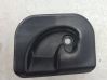 Parcel shelf load cover mount bracket 8232575