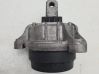 Engine mount bracket 13981112