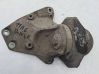 Engine mounting bracket 4F0399113B