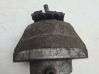 Engine mount bracket 6774619