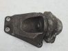 Gearbox mounting bracket 4F0399114B