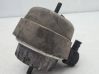 Engine mount bracket 4F0199379H
