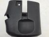 Steering wheel column trim 1093274