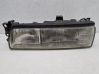 Headlight/headlamp 100612572