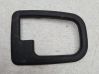 Other front door trim element 51228219024