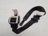 Front seatbelt 560151601A