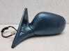 Front door electric wing mirror E13010519