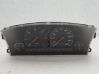 Speedometer (instrument cluster) GB3AA