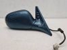 Front door electric wing mirror E13010519