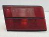 Tailgate rear/tail lights 0018437R38