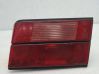 Tailgate rear/tail lights 8769R23
