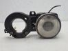 Headlight/headlamp 1305210001