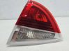 Tailgate rear/tail lights 7160064