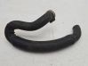 Webasto auxiliary heater fuel line/pipe 64218380934