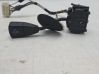 Indicator stalk 011003