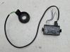 Other control units/modules 61358362337