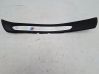 Rear sill trim cover 514778972439