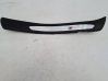Rear sill trim cover 514778972469