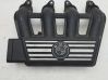 Intake manifold 2245437