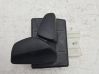 Seat control switch 15929000