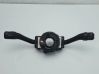 Wiper turn signal indicator stalk/switch 8L0953513G