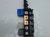 Fuse box set 8L0941822A