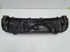 Cabin air micro filter frame (part) 8370066