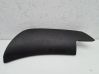 Airbag cover 51458196094