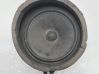 Rear door speaker 2752555560