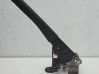 Handbrake/parking brake lever assembly 9636797977
