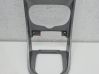 Panel trim 9636013877