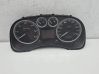 Speedometer (instrument cluster) P9636708880