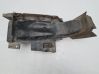 Air intake duct part 51718197928