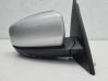 Front door electric wing mirror 7136887
