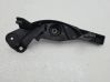 Engine bonnet (hood) release handle 71485221