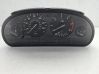 Speedometer (instrument cluster) 62116907019