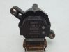 High voltage ignition coil 1748017