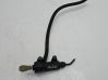 Clutch slave cylinder 21526773570
