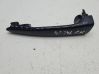 Front door exterior handle PA66F30