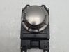 Head unit multimedia control 6944884