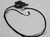 Front door wiring loom 8380174