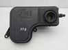 Coolant expansion tank/reservoir 17137785013