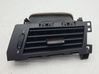 Dashboard side air vent grill/cover trim 14121810