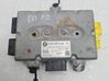 Unidad de control/módulo de la puerta 61356957759