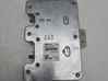 Aerial antenna amplifier 691745505