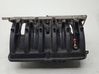 Intake manifold 7501527