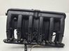 Intake manifold 7501527