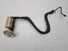 In-tank fuel pump 6765848