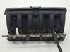 Intake manifold 7523290